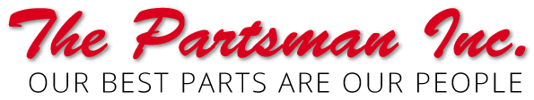 EPE - The Partsman